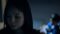 6jO2H4Yxobm8eou4Uj8ooR0SmZm
