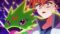 Digimon Beatbreak Season 1 Episode 6