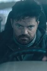 The Last Frontier Season 1 Episode 7