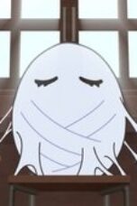 GANSO! BanG Dream Chan Season 1 Episode 7