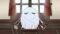 GANSO! BanG Dream Chan Season 1 Episode 7