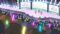 GANSO! BanG Dream Chan Season 1 Episode 8