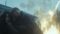 The Last Frontier Season 1 Episode 5