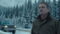 The Last Frontier Season 1 Episode 10