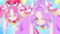 Star Detective PreCure! Season 1 Episode 3
