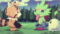 Digimon Beatbreak Season 1 Episode 15