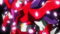 Yoroi-Shinden Samurai Troopers Season 1 Episode 2
