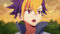 Digimon Beatbreak Season 1 Episode 14