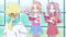 Star Detective PreCure! Season 1 Episode 2