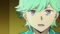 Yoroi-Shinden Samurai Troopers Season 1 Episode 7