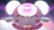 Star Detective Precure! Season 1 Episode 5