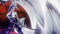 Yoroi-Shinden Samurai Troopers Season 1 Episode 10