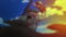 Digimon Beatbreak Season 1 Episode 18
