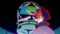 Digimon Beatbreak Season 1 Episode 20