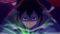 Digimon Beatbreak Season 1 Episode 21