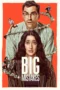 Big Mistakes Season 1 (2026)