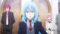 That Time I Got Reincarnated as a Slime Season 4 Episode 6