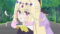 Star Detective Precure! Season 1 Episode 15