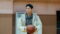 Absolute Value of Romance Season 1 Episode 12
