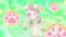 Star Detective Precure! Season 1 Episode 16