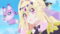 Star Detective Precure! Season 1 Episode 12