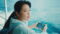 Azure Spring Season 1 Episode 1