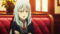 That Time I Got Reincarnated as a Slime Season 4 Episode 7