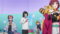 Digimon Beatbreak Season 1 Episode 26