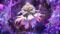 Star Detective Precure! Season 1 Episode 11