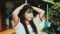 Azure Spring Season 1 Episode 3
