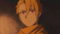Daemons of the Shadow Realm Season 1 Episode 1