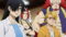 Daemons of the Shadow Realm Season 1 Episode 5