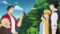 Daemons of the Shadow Realm Season 1 Episode 7