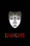 LIAR GAME Season 1 (2026)