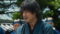 Song of the Samurai – Chapter: Youthful Days in Edo Season 1 Episode 2
