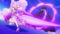 Star Detective Precure! Season 1 Episode 14