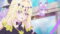 Star Detective Precure! Season 1 Episode 21
