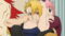 Daemons of the Shadow Realm Season 1 Episode 11