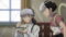 MAO Season 1 Episode 12
