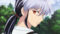 MAO Season 1 Episode 10