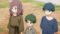 Ascendance of a Bookworm Season 4 Episode 7