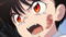 MAO Season 1 Episode 5