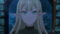 fLGuDVG7gU3LFOiBdHNO5aYo69Y
