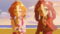 Star Detective Precure! Season 1 Episode 20