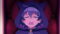 Welcome to Demon School! Iruma-kun Season 4 Episode 13