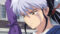 MAO Season 1 Episode 2