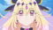 Star Detective Precure! Season 1 Episode 17