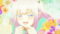 Welcome to Demon School! Iruma-kun Season 4 Episode 3