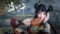 Aliens Among Immortals Season 1 Episode 39