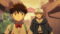MAO Season 1 Episode 1